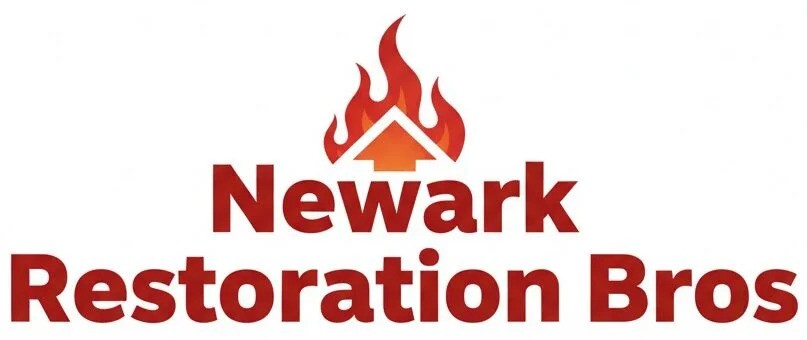 Newark Restoration Bros